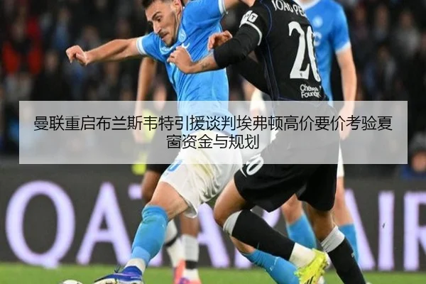 man-lian-chong-qi-bu-lan-si-wei-te-yin-yuan-tan-pan-ai-fu-dun-gao-jia-yao-jia-kao-yan-xia-chuang-zi-jin-yu-gui-hua-2-406.jpg